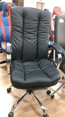 Офисное кресло Roger home24.uz