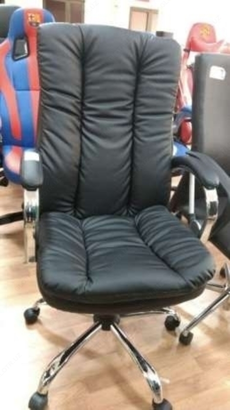 Офисное кресло Roger home24.uz