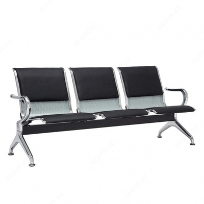 1 625 000 сум / шт. Cкамья трехместная