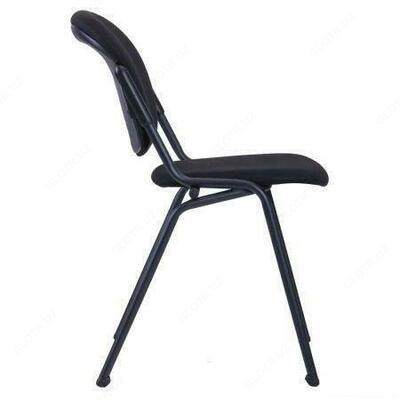 Офисный стул Era Black - 235 625 сум / шт.