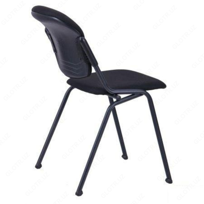 от {0} сум Офисный стул Era Black