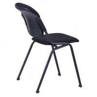от {0} сум Офисный стул Era Black