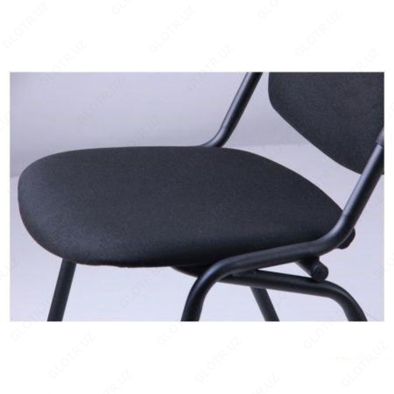 Офисный стул Era Black - home24.uz