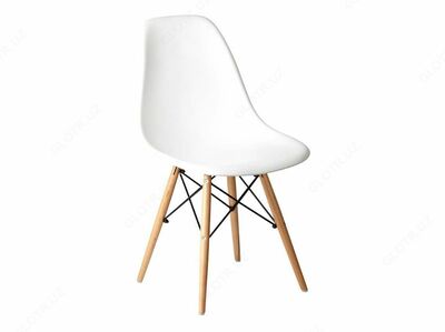 Стул Eames Стул Eames
