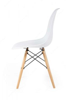 Стул Eames Стул Eames