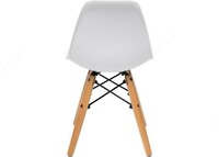 от {0} сум Стул Eames