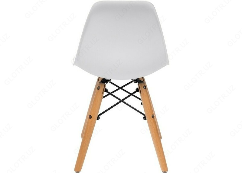 от {0} сум Стул Eames