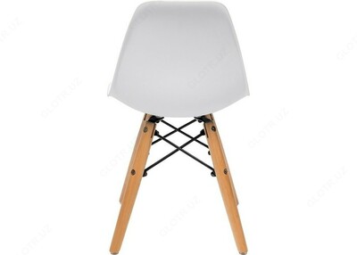 Стул Eames Стул Eames