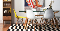 home24.uz - Стул Eames