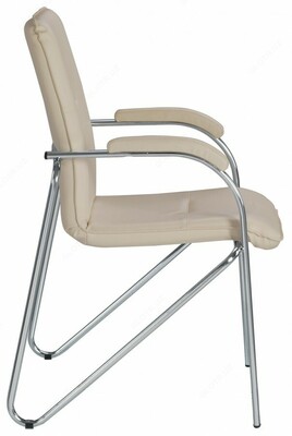 Офисный стул SAMBA lactic - 735 500 сум / шт.