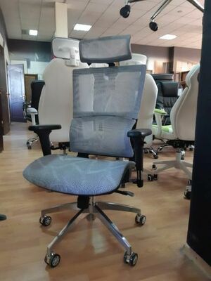 3 000 000 so'm / dona Ofis kreslo c-5-2 HB Choral