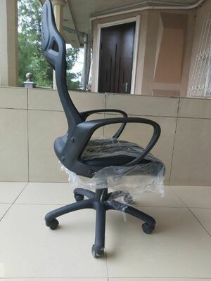 1 475 000 so'm / dona Ofis stuli LUND