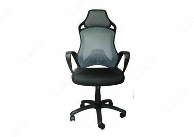 Офисное кресло LUND