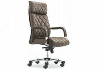  Офисное кресло Diamond - 