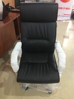  Офисное кресло Muller Оптом и розница