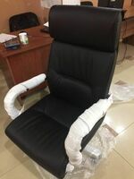 Офисное кресло Muller home24.uz