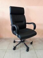  Офисное кресло Muller - home24.uz