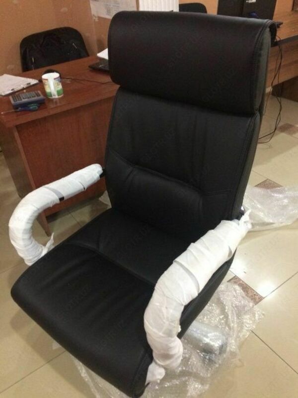  Myuller ofis stul home24.uz