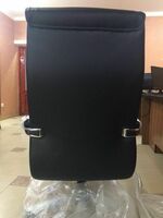  Myuller ofis stul - Ofis kreslolari