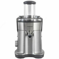  Соковыжималка Kenwood JE850 home24.uz