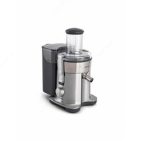  Соковыжималка Kenwood JE850 - home24.uz