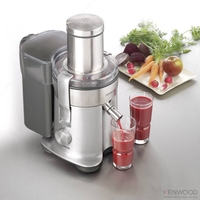  home24.uz - Соковыжималка Kenwood JE850