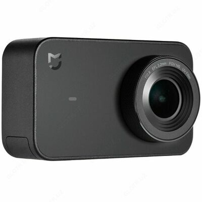 Экшн-камера Mi Action Camera 4K - 1 433 750 сум / шт.