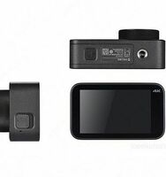 Экшн-камера Mi Action Camera 4K Оптом и розница