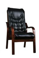 MILANO ofis kafedrasi