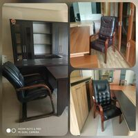 MILANO ofis kafedrasi - {0} so'mdan