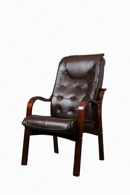 {0} so'mdan MILANO ofis kafedrasi