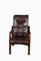 MILANO ofis kafedrasi Ulgurji va chakana