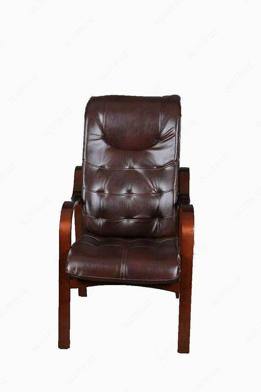 MILANO ofis kafedrasi Ulgurji va chakana