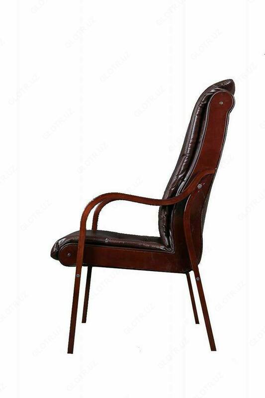 MILANO ofis kafedrasi home24.uz