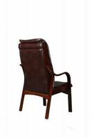 MILANO ofis kafedrasi - home24.uz