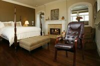 home24.uz - MILANO ofis kafedrasi