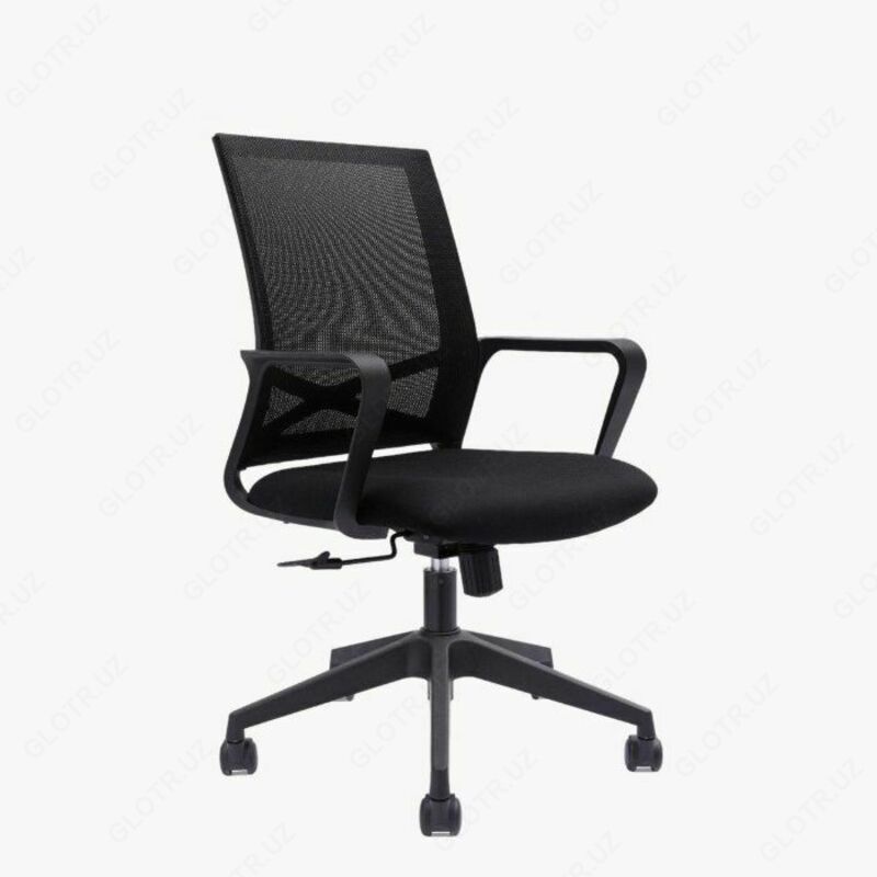 Torino ofisining kafedrasi