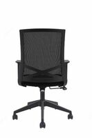  Torino ofisining kafedrasi - 