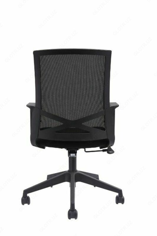  Torino ofisining kafedrasi - 