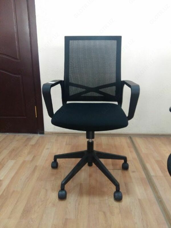  Torino ofisining kafedrasi Ulgurji va chakana