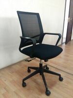  Torino ofisining kafedrasi home24.uz