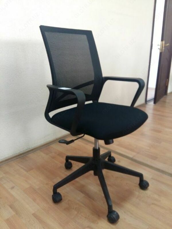  Torino ofisining kafedrasi home24.uz