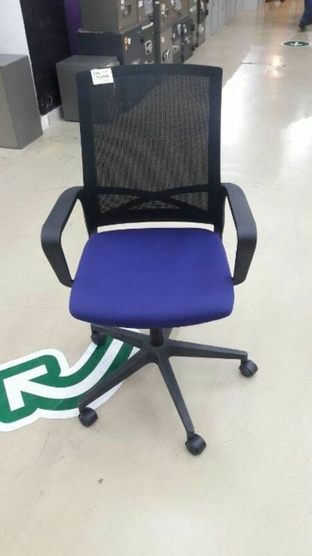  home24.uz - Torino ofisining kafedrasi