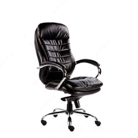 Ofis kafedrasi CH-6618H direktori