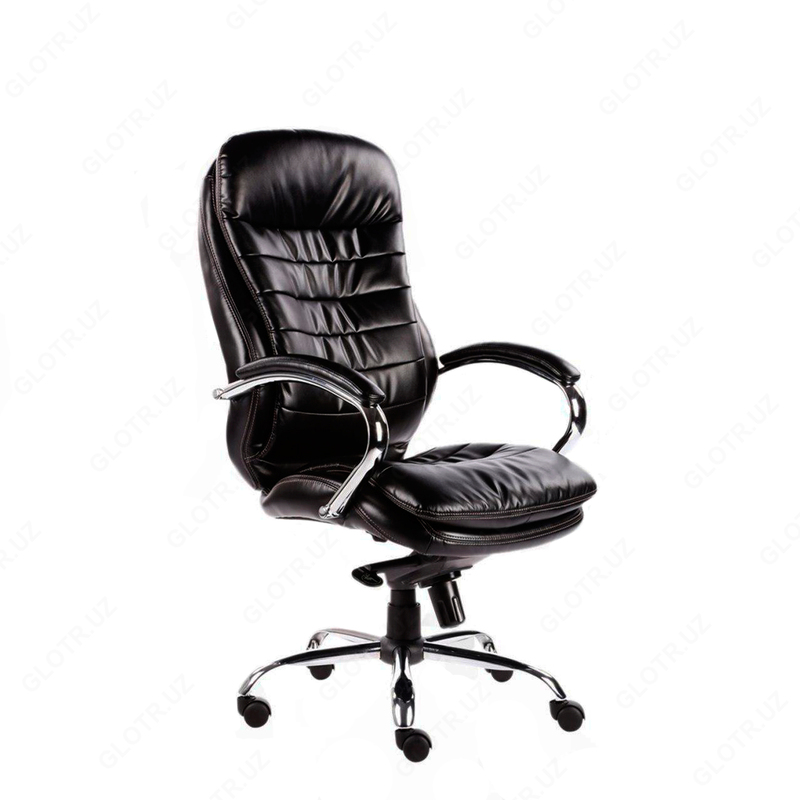 Ofis kafedrasi CH-6618H direktori