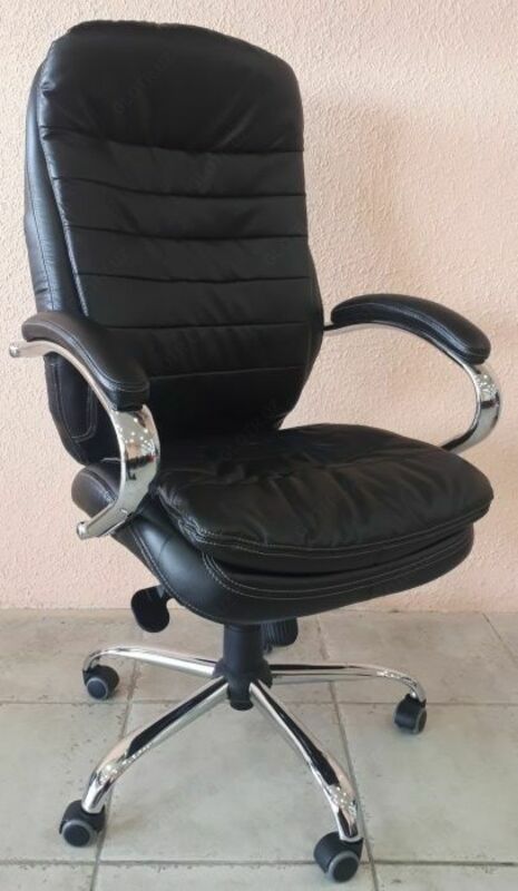 Ofis kafedrasi CH-6618H direktori - {0} so'mdan