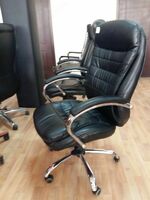 {0} so'mdan Ofis kafedrasi CH-6618H direktori