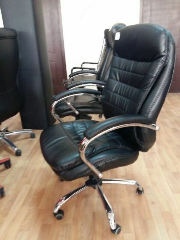 {0} so'mdan Ofis kafedrasi CH-6618H direktori