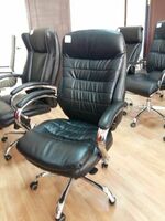 Ofis kafedrasi CH-6618H direktori Ulgurji va chakana