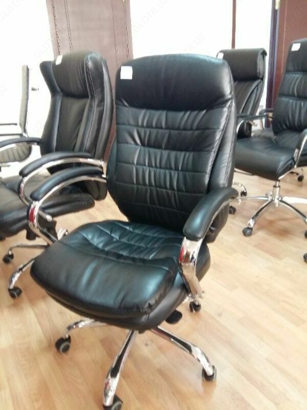 Ofis kafedrasi CH-6618H direktori Ulgurji va chakana